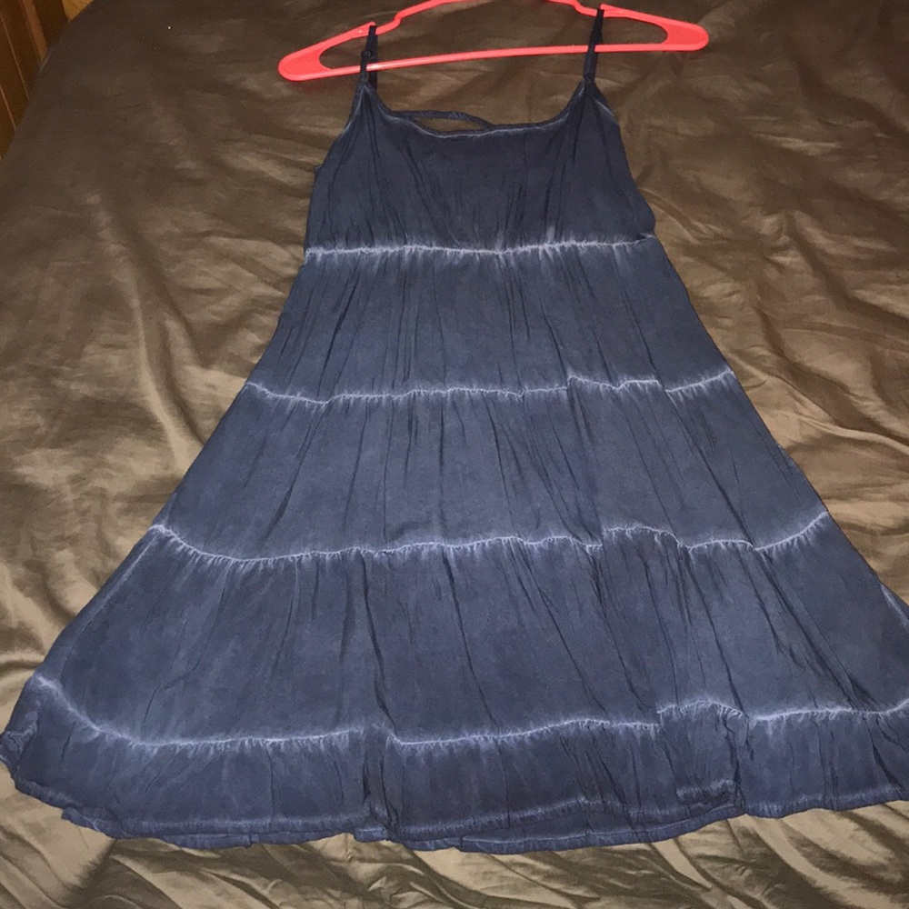 Sundress